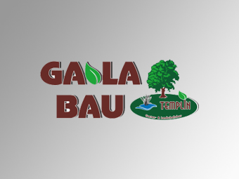 GaLa-Bau Templin.jpg